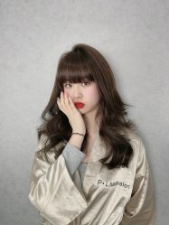 -杜卡诗salon