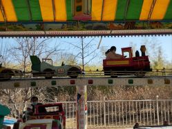 -大望京儿童游乐场