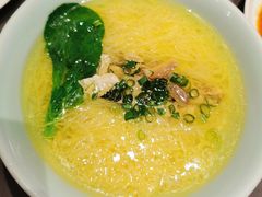-天府掌柜(九眼桥店)