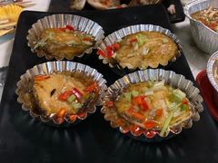 -阿文烧烤(金环路店)