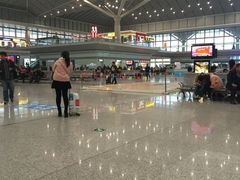 -过锅瘾三汁焖锅(东星时代广场店)