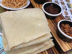 -美味居(古城店)