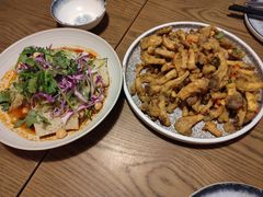 -那时新疆·若羌(经纬汇店)