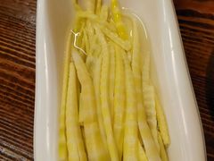 -芦苇荡·酸汤鱼(回龙观店)