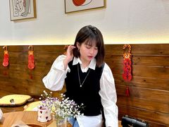 -回甘面包Aftertaste