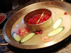 -小龙坎火锅(春熙太古里店)