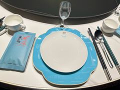 -映像威海·威海宴(威高广场店)