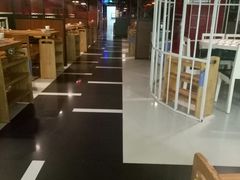 -傣妹火锅(荔湾广场店)