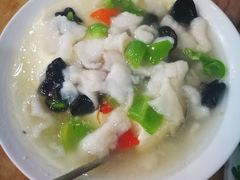 -力力豆花庄(广渠门店)