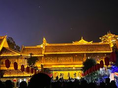 -朱仙镇启封故园景区
