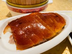 -大鸭梨(天通西苑店)