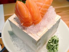 -TORO MaKi 寿司·日料(华创店)