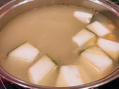 -真味鲜厨(观塘店)