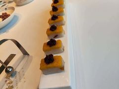 -杏花堂晋商私房菜(华熙五棵松店)