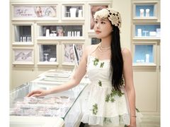 -KK ONE(京基滨河时代店)