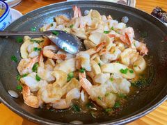 -乡亲鹅肉城(昆山店)