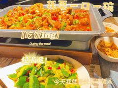 -武松家(丰益桥店)