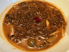-新荣记(椒江店)