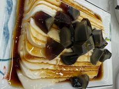 -二张农家菜(天通苑店)