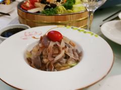 -高老庄新家宴(北斗星广场店)