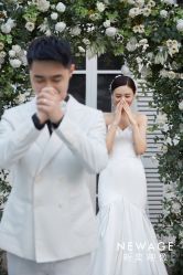 -新奕映像摄影机构