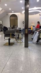 -上禾 HAIR SALON