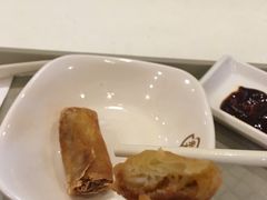 -永和大王(长寿路店)