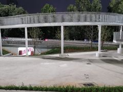 -人民公园(罗湖区)