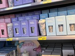 -沃尔玛购物广场(仓山万达店)