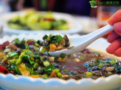 -沈家门海鲜夜排档(东港店)