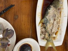 -北京烤鸭 ·儿童菜 ·采风阁家常菜餐厅(亚龙湾天域酒店)