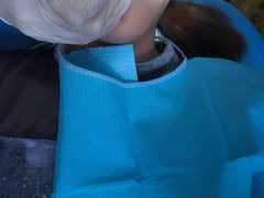 洗牙-品凯口腔(丰潭门诊)