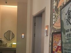 -锦艾·推拿艾灸&疗愈SPA(凯德1818店)