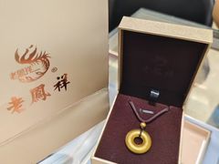 -南京商厦
