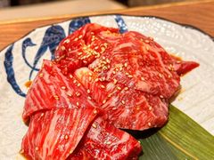 -虎丸烧肉(世纪汇店)