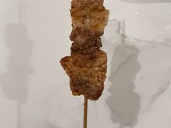 -上关东东北菜(夫子庙水游城店)