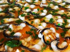 野生河鳗-呼吸森林·生态农庄农家乐私房菜