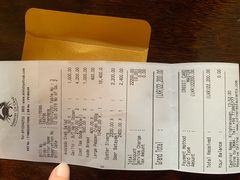 -Ministry of Crab(科伦坡店)