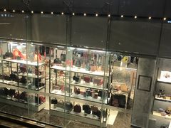 -优客城市奥莱