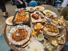 -紫泥369粗粮季(鼓楼店)