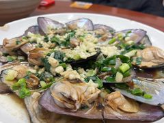 -全乐鱼馆·淳牌有机鱼直营店
