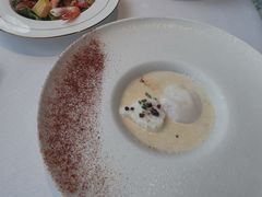 -天玑高空江景餐厅&酒吧Sky Secret Restaurant&Bar
