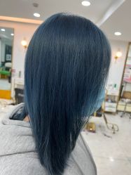 -柯琳造型直营店