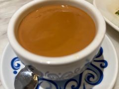 -翠华餐厅(德基广场店)