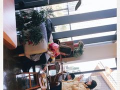 -丘中有甜(乐清·江南里店)