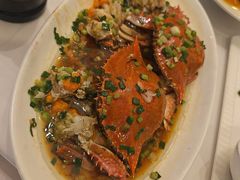 -石浦大酒店(百丈店)