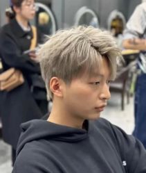 -藤野造型