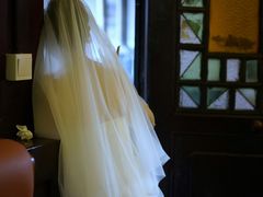 -平安桥天主教堂