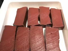 -一哥澳门豆捞·澳门风打边炉(高德置地店)