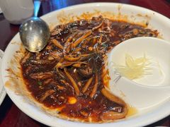 -松鹤楼(山塘街店)